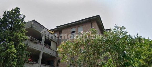 Garage in Verona, Italy 59m², Nr. 380612 9