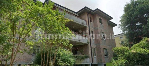 Garage in Verona, Italy 59m², Nr. 380612 2