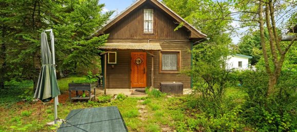 Студия в Бокфлис, Австрия № 215525 8