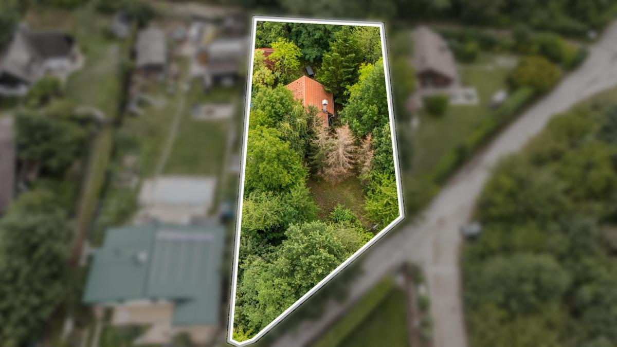 Студия в Бокфлис, Австрия № 215525