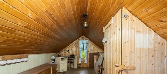 Студия в Бокфлис, Австрия № 215525 7