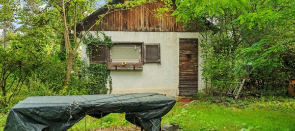 Студия в Бокфлис, Австрия № 215525 9