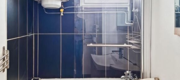 2 Schlafzimmer Wohnung in Vitry-sur-Seine, France, Nr. 321773 9