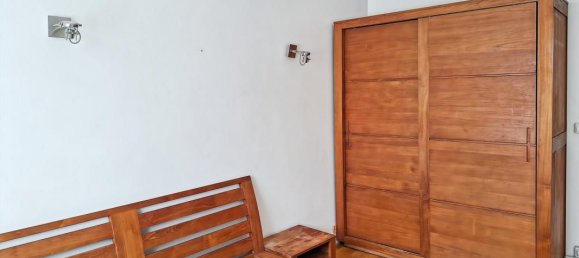 2 Schlafzimmer Wohnung in Vitry-sur-Seine, France, Nr. 321773 6