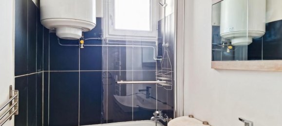 2 Schlafzimmer Wohnung in Vitry-sur-Seine, France, Nr. 321773 8