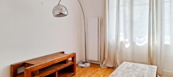 2 Schlafzimmer Wohnung in Vitry-sur-Seine, France, Nr. 321773 2