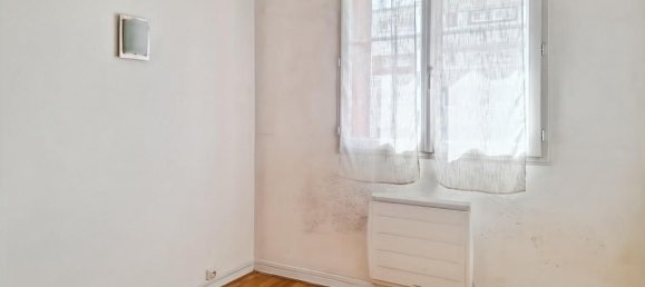 2 Schlafzimmer Wohnung in Vitry-sur-Seine, France, Nr. 321773 7