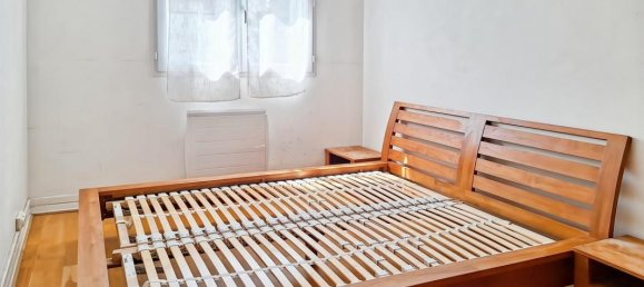 2 Schlafzimmer Wohnung in Vitry-sur-Seine, France, Nr. 321773 5