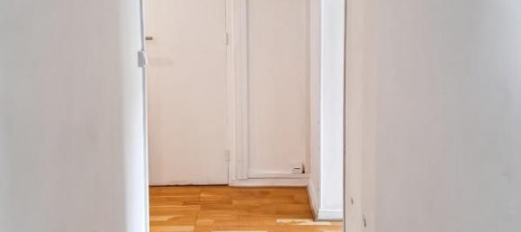 2 Schlafzimmer Wohnung in Vitry-sur-Seine, France, Nr. 321773 10