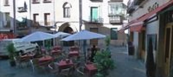  عقار تجاري في Segovia, Spain 30متر مربع رقم 108100 3