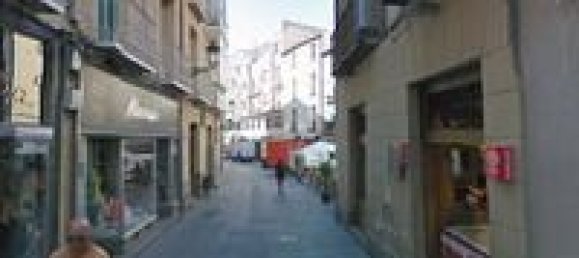  عقار تجاري في Segovia, Spain 30متر مربع رقم 108100 4