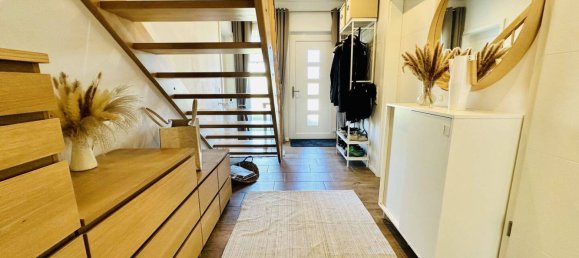 Casa de 6 habitaciónes en Sankt Wendel, Germany No. 268664 3