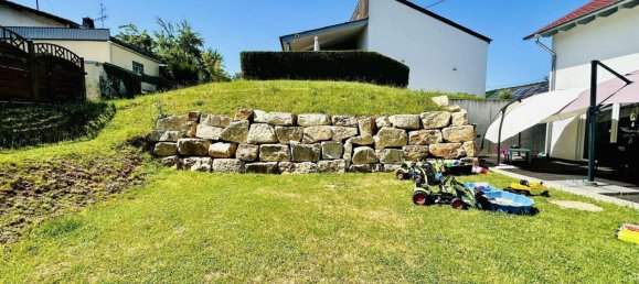 Casa de 6 habitaciónes en Sankt Wendel, Germany No. 268664 12