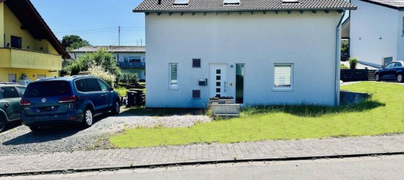 Casa de 6 habitaciónes en Sankt Wendel, Germany No. 268664 2