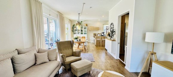 Casa de 6 habitaciónes en Sankt Wendel, Germany No. 268664 4