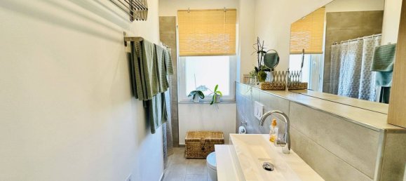 Casa de 6 habitaciónes en Sankt Wendel, Germany No. 268664 7