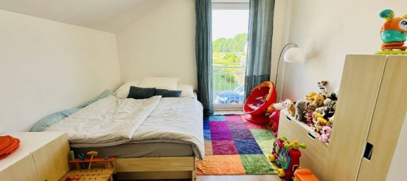 Casa de 6 habitaciónes en Sankt Wendel, Germany No. 268664 8