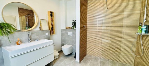 Casa de 6 habitaciónes en Sankt Wendel, Germany No. 268664 9