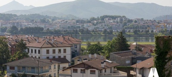 1 bedroom Apartment in Basque Autonomous Community, Spain No. 153148 18