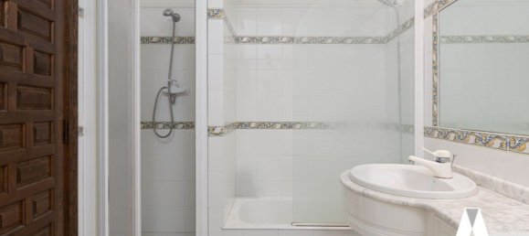 1 bedroom Apartment in Basque Autonomous Community, Spain No. 153148 32