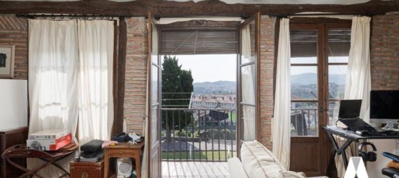 1 bedroom Apartment in Basque Autonomous Community, Spain No. 153148 14