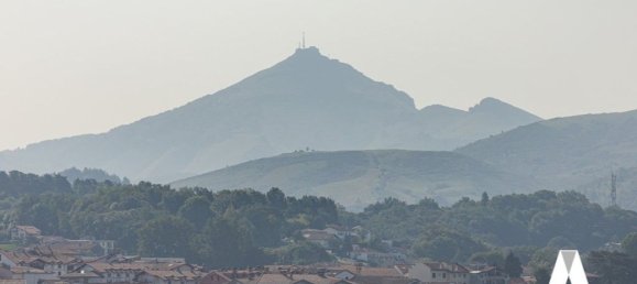 1 bedroom Apartment in Basque Autonomous Community, Spain No. 153148 19