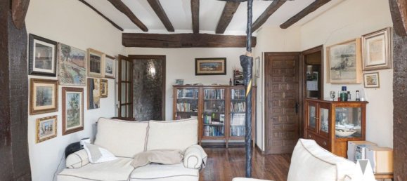 1 bedroom Apartment in Basque Autonomous Community, Spain No. 153148 10