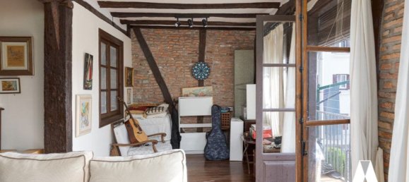 1 bedroom Apartment in Basque Autonomous Community, Spain No. 153148 11