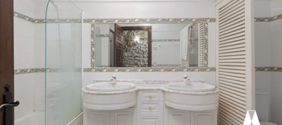 1 bedroom Apartment in Basque Autonomous Community, Spain No. 153148 31