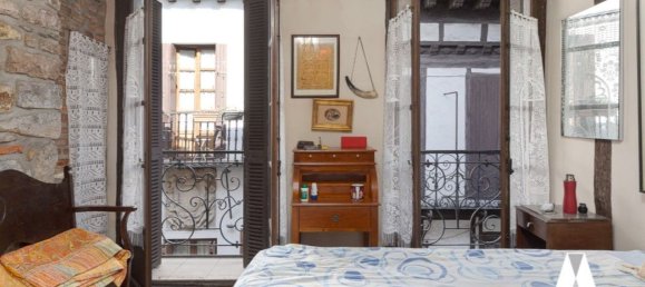 1 bedroom Apartment in Basque Autonomous Community, Spain No. 153148 27