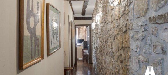 1 bedroom Apartment in Basque Autonomous Community, Spain No. 153148 23