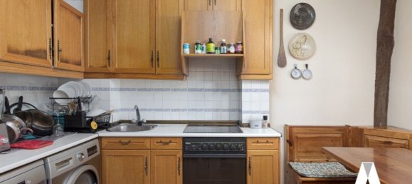 1 bedroom Apartment in Basque Autonomous Community, Spain No. 153148 21