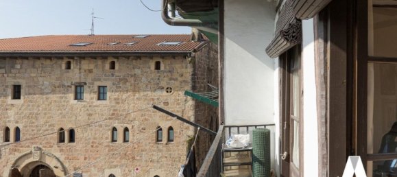 1 bedroom Apartment in Basque Autonomous Community, Spain No. 153148 17