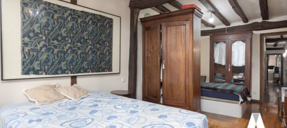 1 bedroom Apartment in Basque Autonomous Community, Spain No. 153148 28