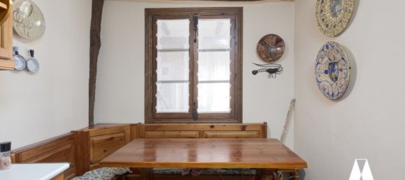 1 bedroom Apartment in Basque Autonomous Community, Spain No. 153148 22