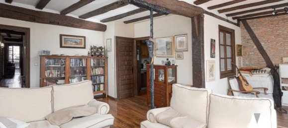 1 bedroom Apartment in Basque Autonomous Community, Spain No. 153148 12