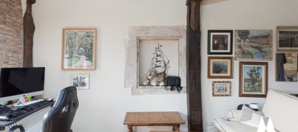 1 bedroom Apartment in Basque Autonomous Community, Spain No. 153148 9