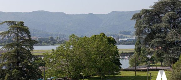 1 bedroom Apartment in Basque Autonomous Community, Spain No. 153148 34