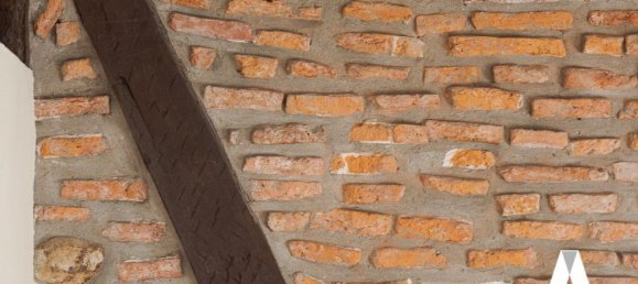 1 bedroom Apartment in Basque Autonomous Community, Spain No. 153148 13