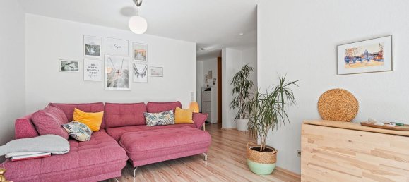 Apartamento de 2 divisões em Ulm, Germany N.º 20851 12