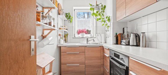 Apartamento de 2 divisões em Ulm, Germany N.º 20851 2