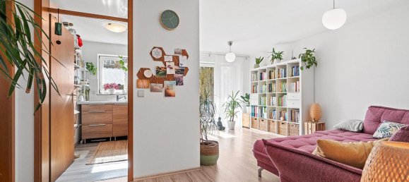 Apartamento de 2 divisões em Ulm, Germany N.º 20851 11