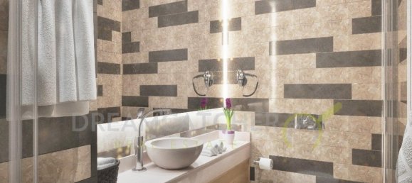 Apartamento en Palm Jumeirah, UAE 32.52 m² No. 219 9