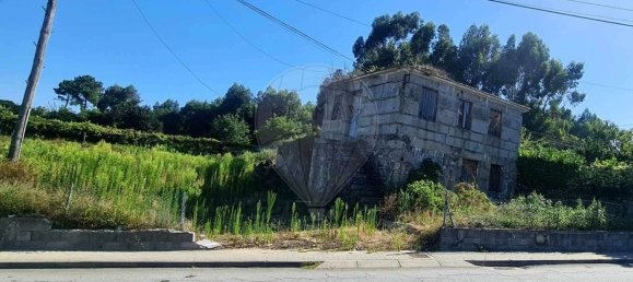 2 bedrooms House in Felgueiras, Portugal No. 182602 4