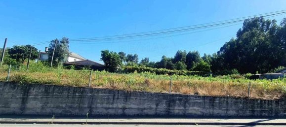 2 bedrooms House in Felgueiras, Portugal No. 182602 5