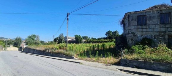 2 bedrooms House in Felgueiras, Portugal No. 182602 3