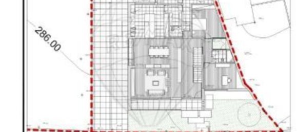 2 bedrooms House in Felgueiras, Portugal No. 182602 8