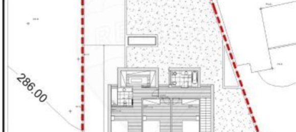 2 bedrooms House in Felgueiras, Portugal No. 182602 7