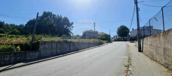 2 bedrooms House in Felgueiras, Portugal No. 182602 6