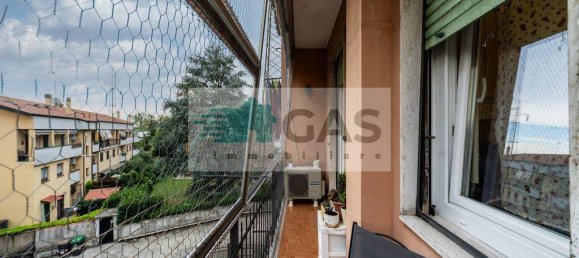 Apartamento de 2 dormitorios en Monza, Italy No. 372423 12